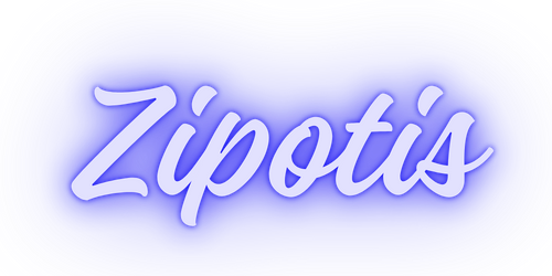 Zipotis Store