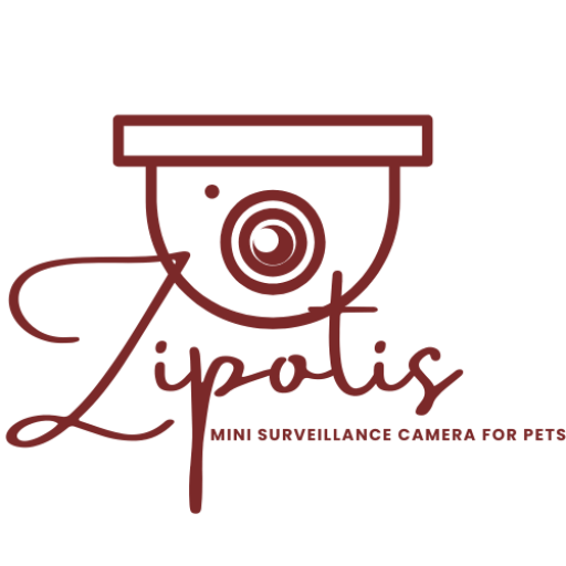 Zipotis